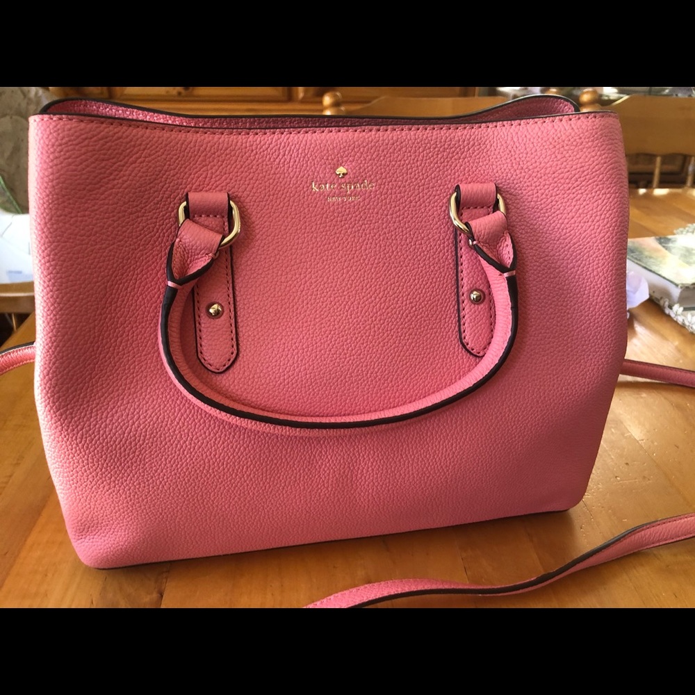 Beautiful bag - Picture 2 of 4